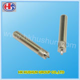 Supply EU Universal Plug Pins for Power (HS-BS-0071)