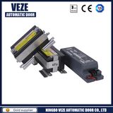 Veze Automatic Sliding Door UPS