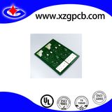 Network Video Recorder Automatic Industry Multilayer PCB
