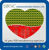 Sewing Machine PCBA Exported PCB Circuit Board Manufacturer