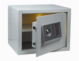 Digital Safe for Home and Bueiness Use
