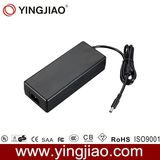 90W Desktop Switching Power Adaptor with CE