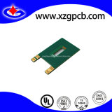 10-Layer Multilayer 3oz PCB for Power Supply