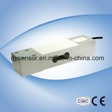 Single Point Load Cell