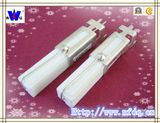Cement Resistor with ISO9001 (Rx27-1V)