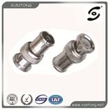 CCTV Compression BNC Male Connector