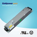 200W 4.6V LED Power Supply for LED Display Screen