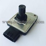 New Mass Air Flow Sensor Afh55m-13 Fit Chevy Suzuki 1996-2004