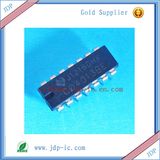 IC Chip CD4013be New and Original