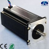 425 Ozin China Hybrid Stepper Motor NEMA23