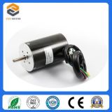 36 BLDC Motor with ISO9001 Certification