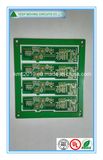 Enig (Immersion Gold) PCB Board with Good Price