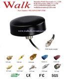 Screw Mount GPS Glonass Antenna, GPS Glonass Active Antenna, IP67 GPS Glonass Car Antenna, Fme Female Connector