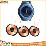 Copper Coil Tx Coil for Iwatch Transmitter