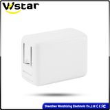 EU Us Au UK Plug 5V Travel Wall USB Charger