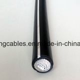 UL Listed PV (Photovaltic Wire) Solar Cable