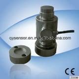 Digital Column Type Load Cell for Truck Scale (QD-S2)