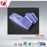 Long Working Distance RF Wireless Remote Control