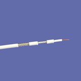 50 Ohm RF Coaxial Cable (LMR100)
