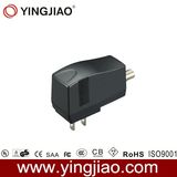 12W DC CATV Power Adapter
