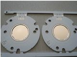 LED PCB Board PCB Manufacture LED Printed Circuit Board/Aluminium PCB Board