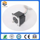 NEMA 23 55mm Stepper Motor Witn SGS Certification