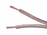 12 Gauge Stranded Wire Speaker Cable for Loud Speaker