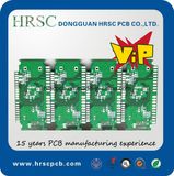 MP3 Player/MP3 Player USB/MP3 Player Car PCB Board