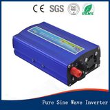 24/220 Pure Sine Wave 300 Watts Inverter for Home