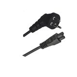 Notebook Power Cord (jyb-16+st1)