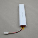 12V NiCd Battery Pack / Sc1500 Ni CD Battery Pack / 12V Sc1500mAh Battery