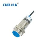 Lm24 Proximity Sensor Position Sensor Resistive