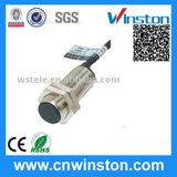 Sm14 PNP NPN No Nc Hall Sensor with Ce