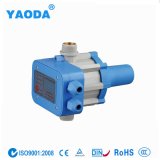 Automatic Pressure Control for Water Pump (SKD-1)