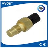 Auto Coolant Temperature Sensor Renault Safrane I