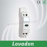 Good Quality Gw96582 DIN Type Indicator