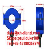 36mm 200A/5A IP67 Outdoor Split Core Current Transformer Current Sensor