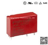 1500A Short-Circuit Inrush Current Relay for Smart House