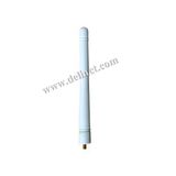 2.4G&5.8g External Bar Antenna with SMA