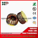 Common Mode Choke Coil Inductor