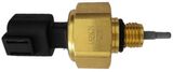 Air Pressure Temperature Sensor 4921473