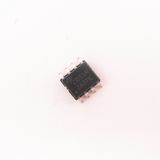Aoz1033A New and Original for PCB Borad IC