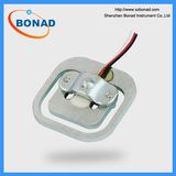 Model Bnd- 902 50kg Mini/ Micro Load Cell for Body Scale