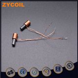 Customized Nizn Ferrite Core Inductive Coil