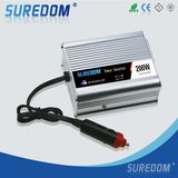 High Frequency Hybrid off Grid 200W Modified Wave Inverter