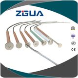 High Volta Fuse Link K Type