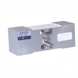 200kg Load Cell for Weighing Scales