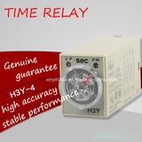 St6p (H3Y) Timer