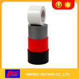 China Manufacturer Air Conditioning Pipe Insulation Tape