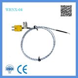 Shanghai Feilong Soft Type Thermocouple